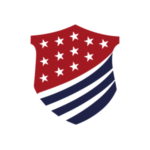 ndrlogo blog
